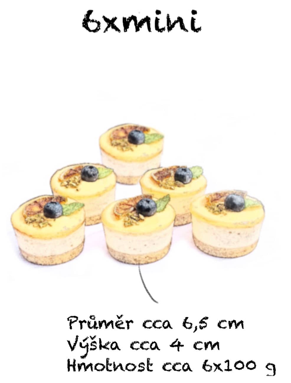 AD5EF26F-FBFB-4E42-9979-1BE166FE62E9
